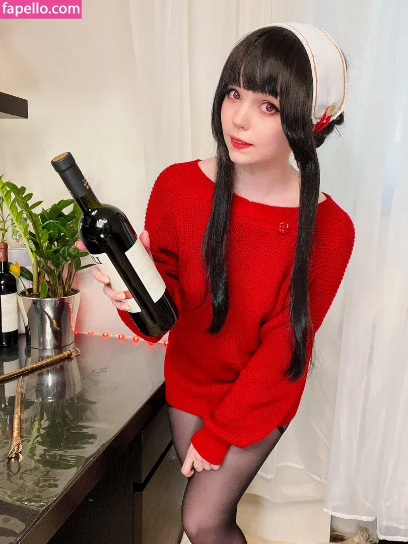 Caticorncosplay Onlyfans Photo Gallery 