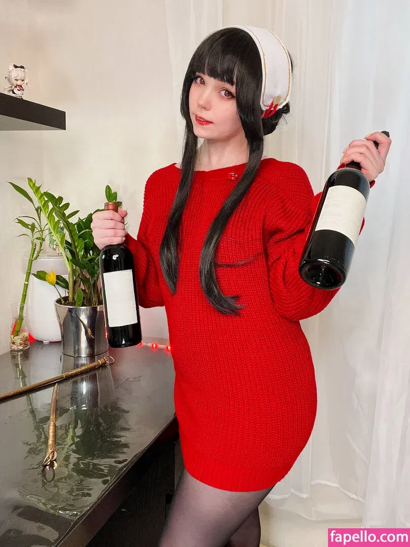 Caticorncosplay Onlyfans Photo Gallery 