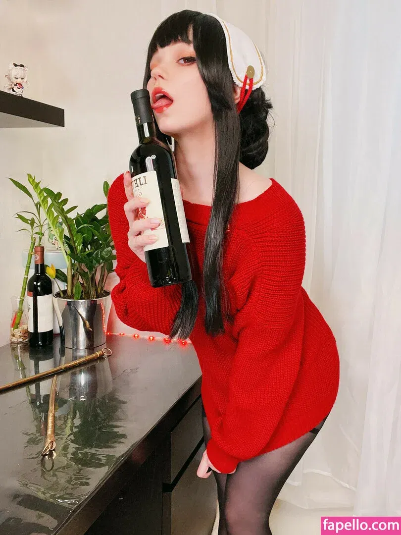 Caticorncosplay Onlyfans Photo Gallery 