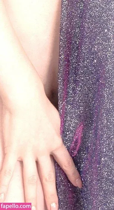 Caticorncosplay Onlyfans Photo Gallery 