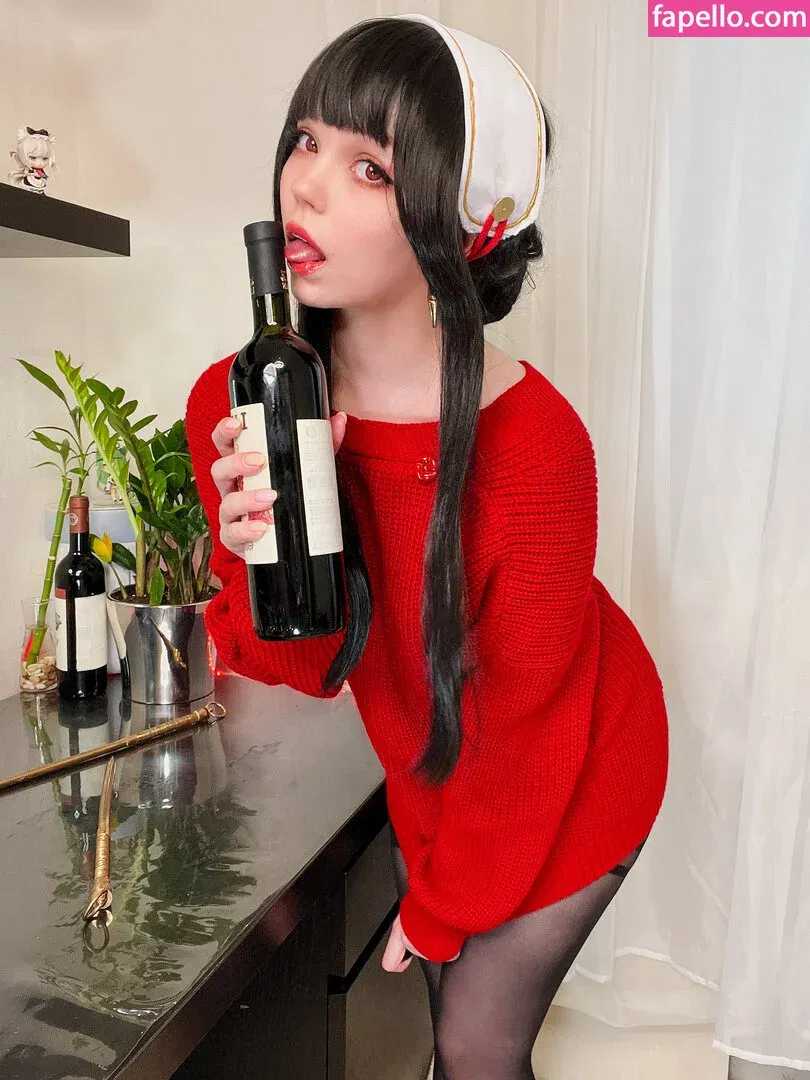 Caticorncosplay Onlyfans Photo Gallery 