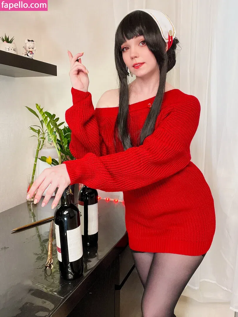 Caticorncosplay Onlyfans Photo Gallery 