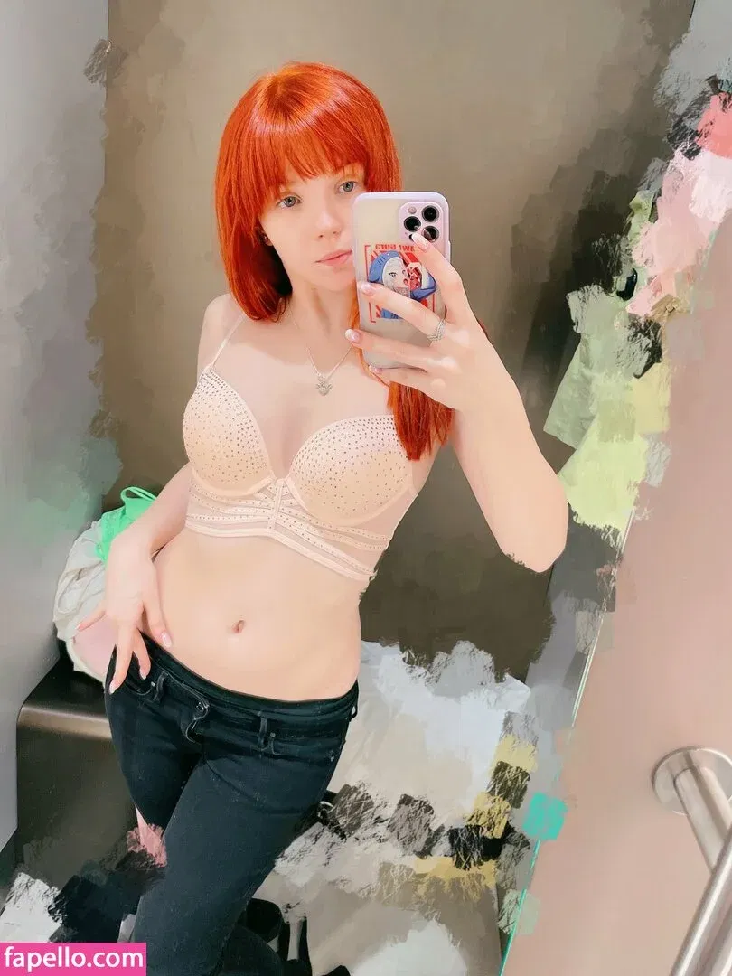 Caticorncosplay Onlyfans Photo Gallery 