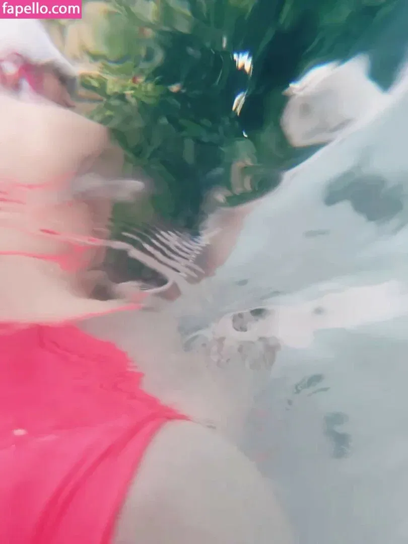 Caticorncosplay Onlyfans Photo Gallery 