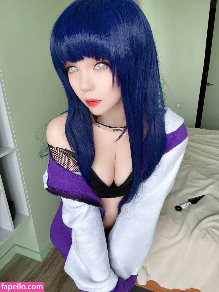 Caticorncosplay Onlyfans Photo Gallery 