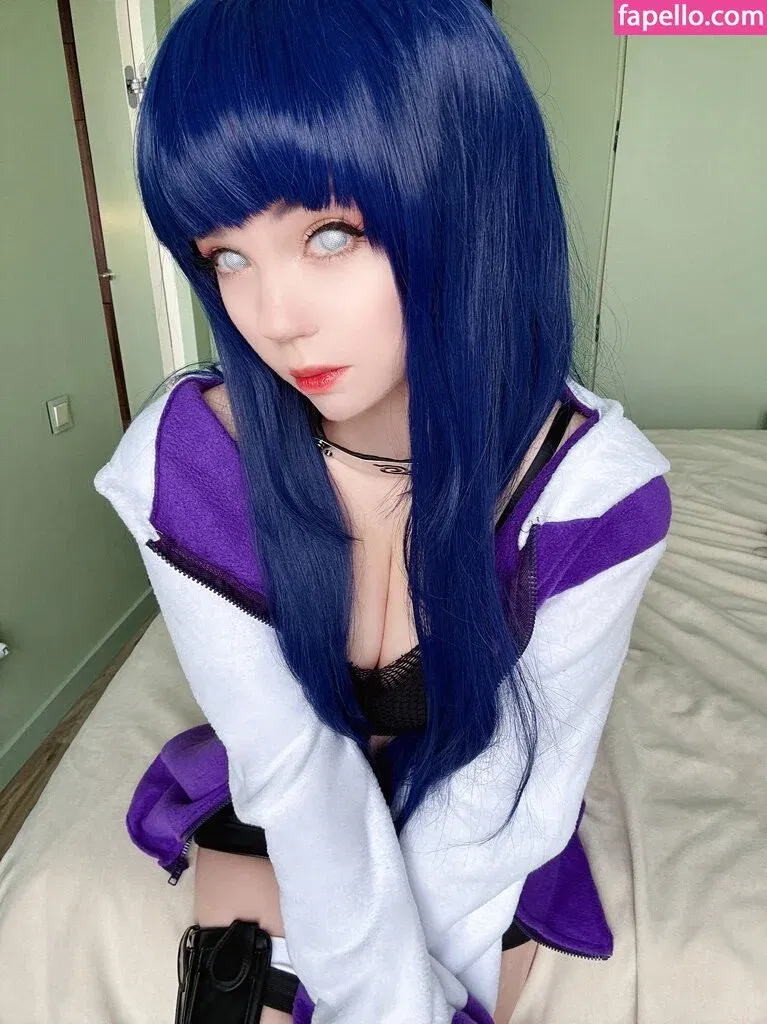 Caticorncosplay Onlyfans Photo Gallery 