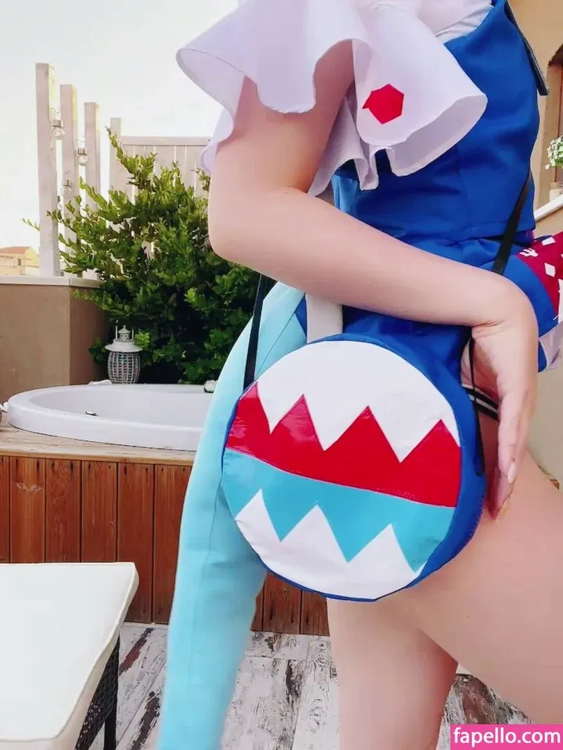 Caticorncosplay Onlyfans Photo Gallery 