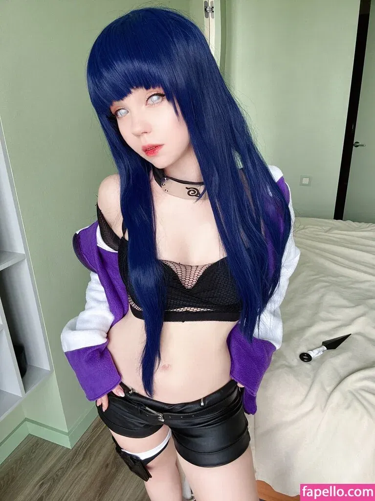 Caticorncosplay Onlyfans Photo Gallery 