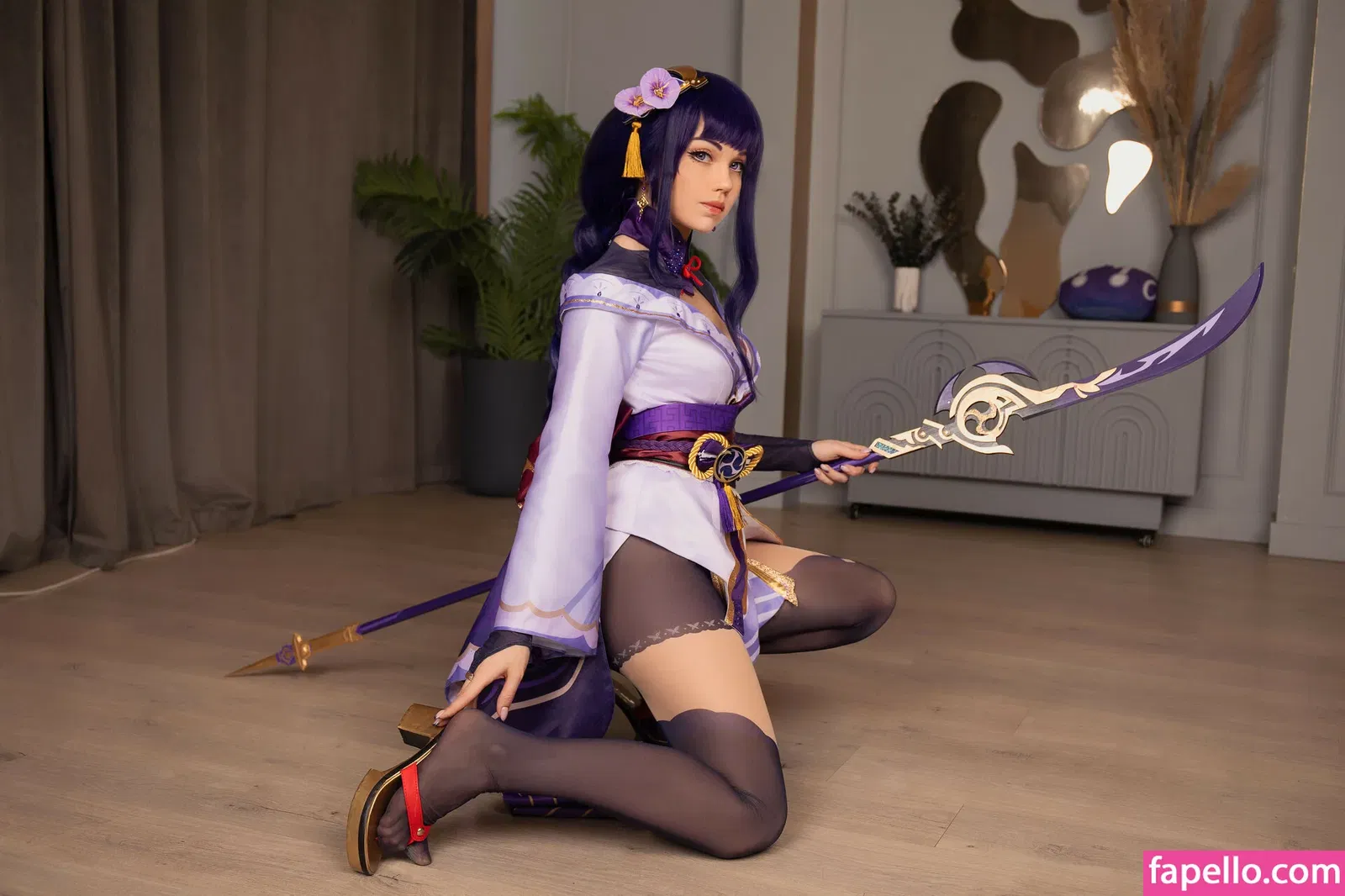 Caticorncosplay Onlyfans Photo Gallery 