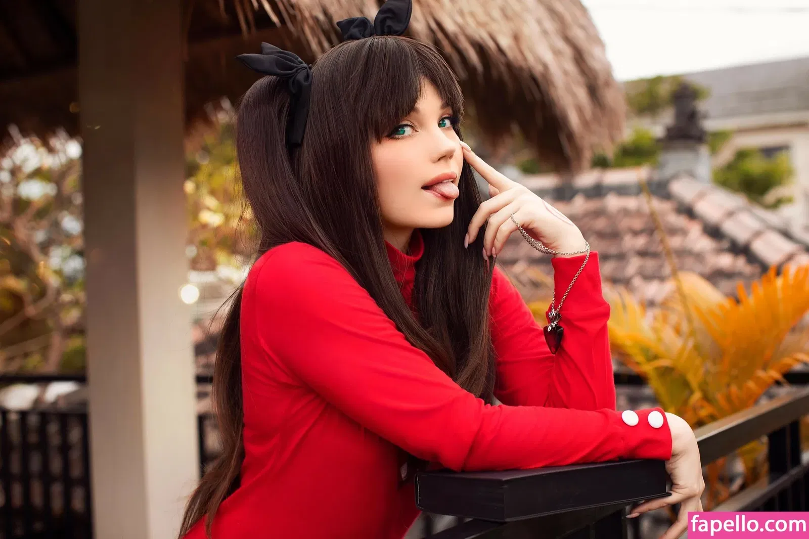 Caticorncosplay Onlyfans Photo Gallery 