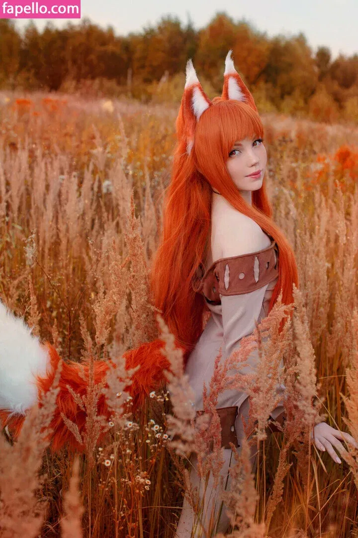 Caticorncosplay Onlyfans Photo Gallery 