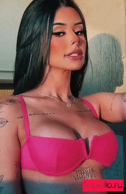 Caticorncosplay Nude Onlyfans Photo 49