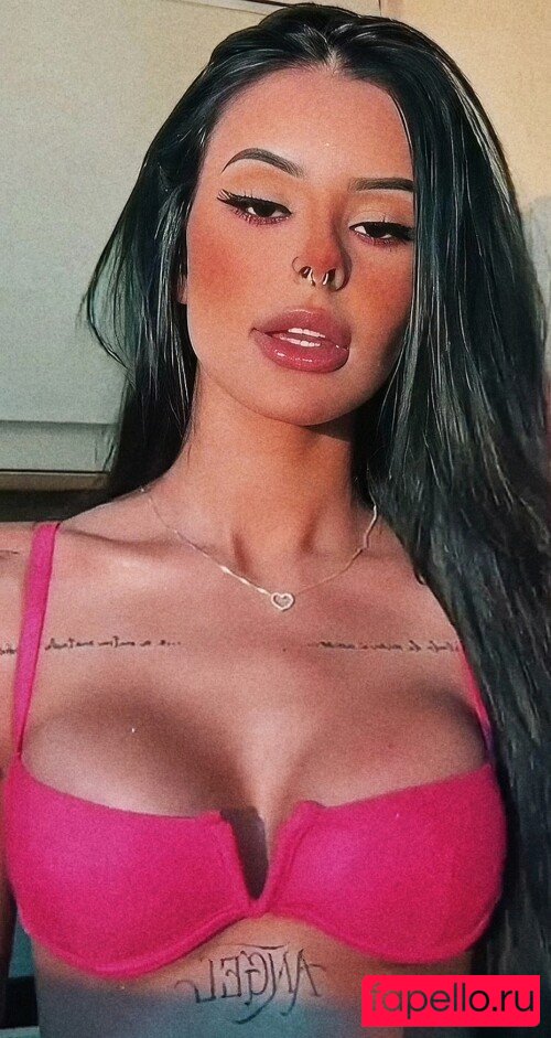 Caticorncosplay Nude Onlyfans Photo 48