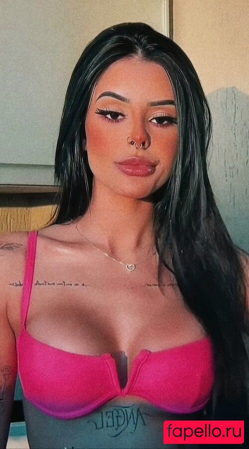 Caticorncosplay Nude Onlyfans Photo 47