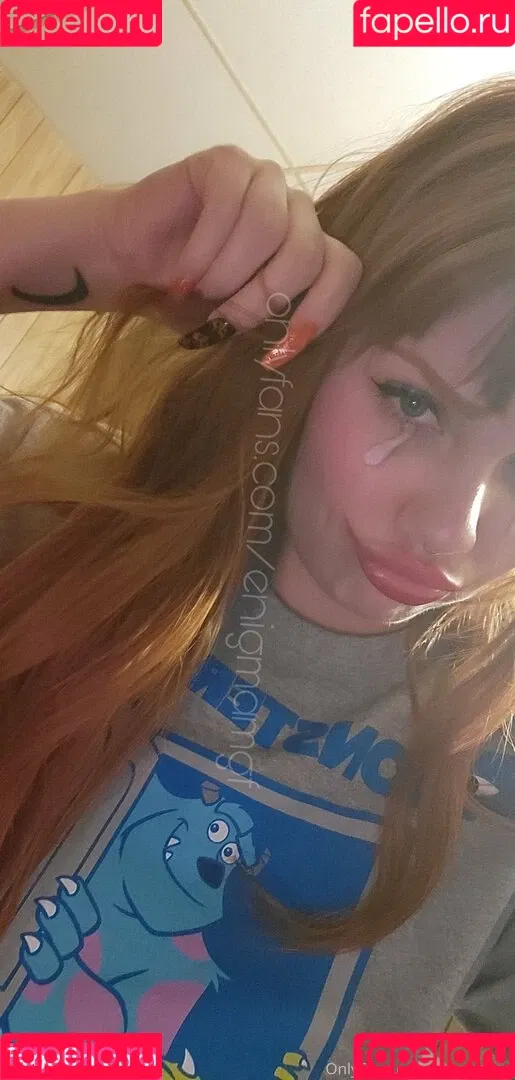 Enigmamgf Onlyfans Photo Gallery 