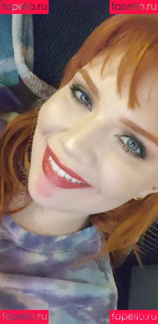 Enigmamgf Onlyfans Photo Gallery 