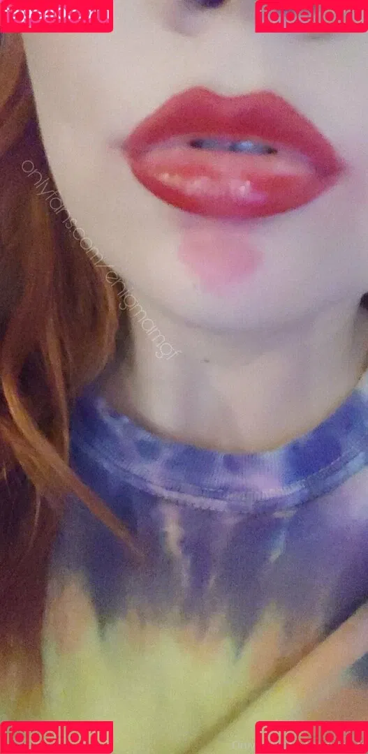 Enigmamgf Onlyfans Photo Gallery 