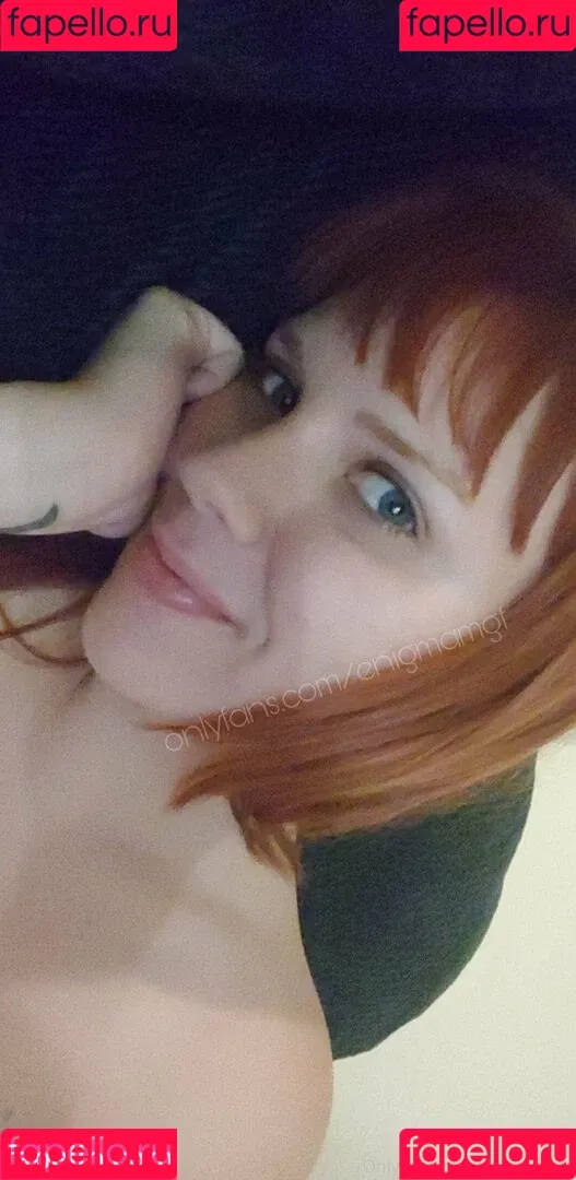 Enigmamgf Onlyfans Photo Gallery 