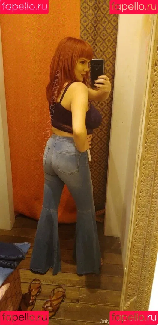 Enigmamgf Onlyfans Photo Gallery 