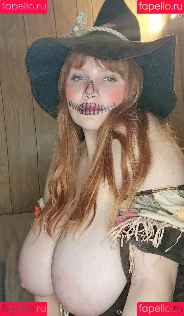 Enigmamgf Onlyfans Photo Gallery 