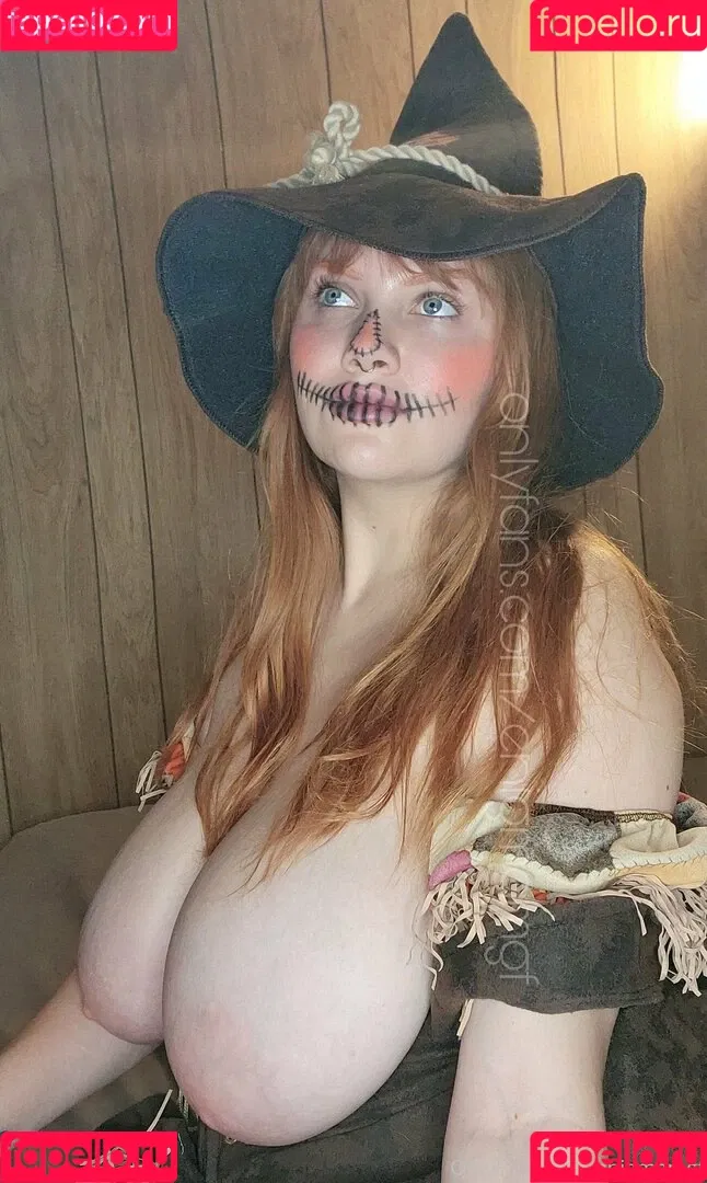 Enigmamgf Onlyfans Photo Gallery 