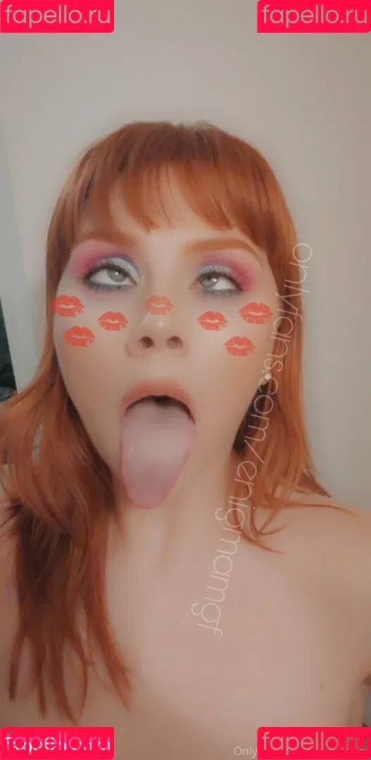 Enigmamgf Onlyfans Photo Gallery 