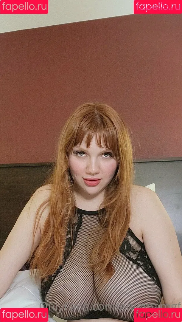 Enigmamgf Onlyfans Photo Gallery 
