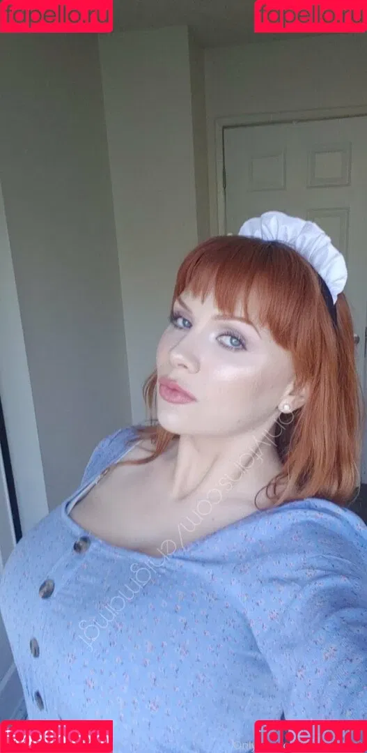 Enigmamgf Onlyfans Photo Gallery 