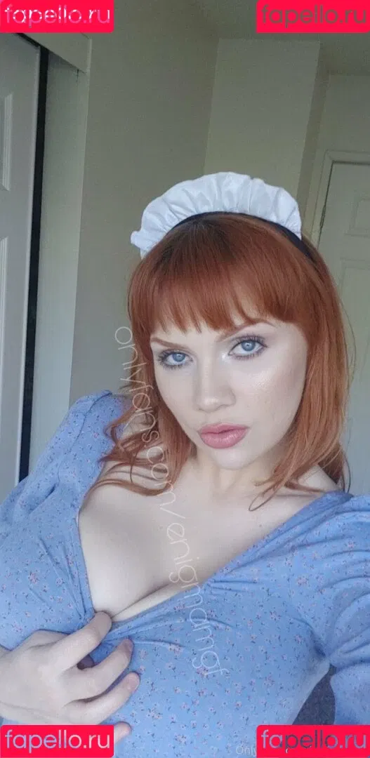 Enigmamgf Onlyfans Photo Gallery 