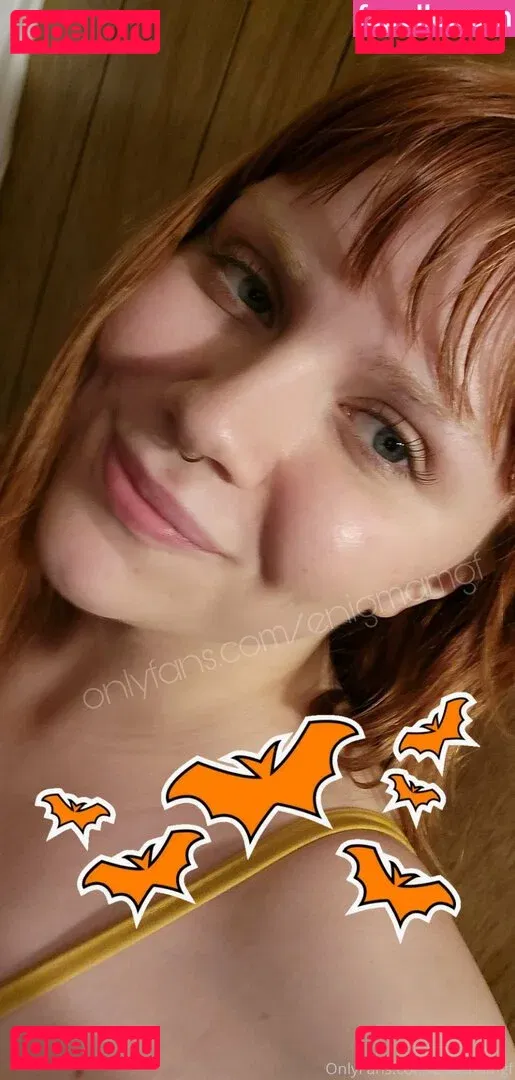 Enigmamgf Onlyfans Photo Gallery 