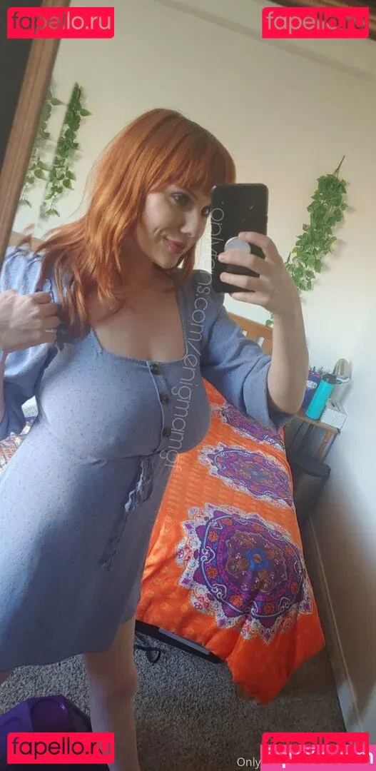 Enigmamgf Onlyfans Photo Gallery 