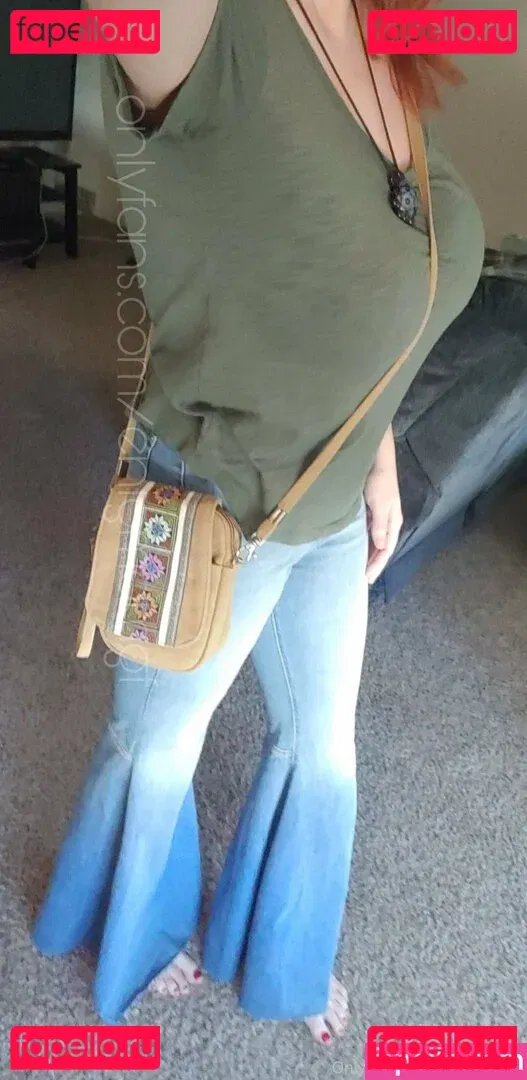 Enigmamgf Onlyfans Photo Gallery 