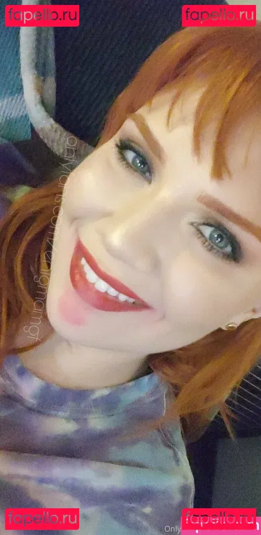 Enigmamgf Onlyfans Photo Gallery 