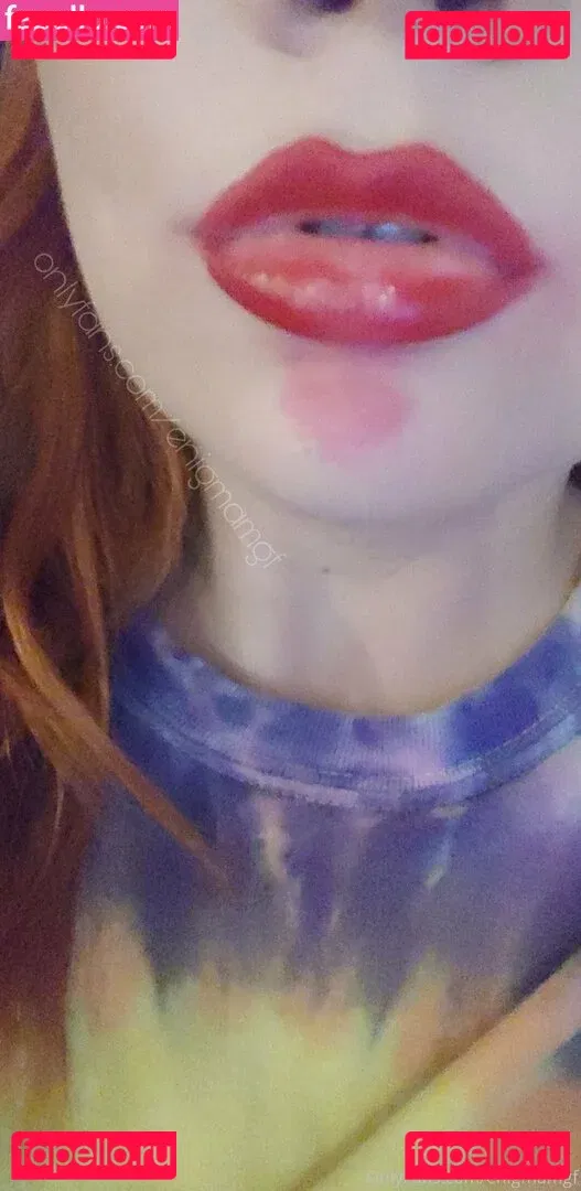 Enigmamgf Onlyfans Photo Gallery 