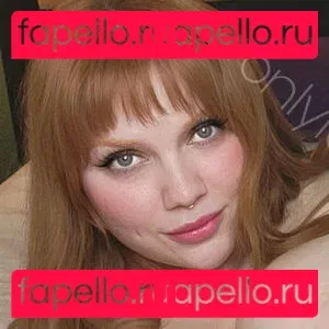 Enigmamgf Onlyfans Photo Gallery 