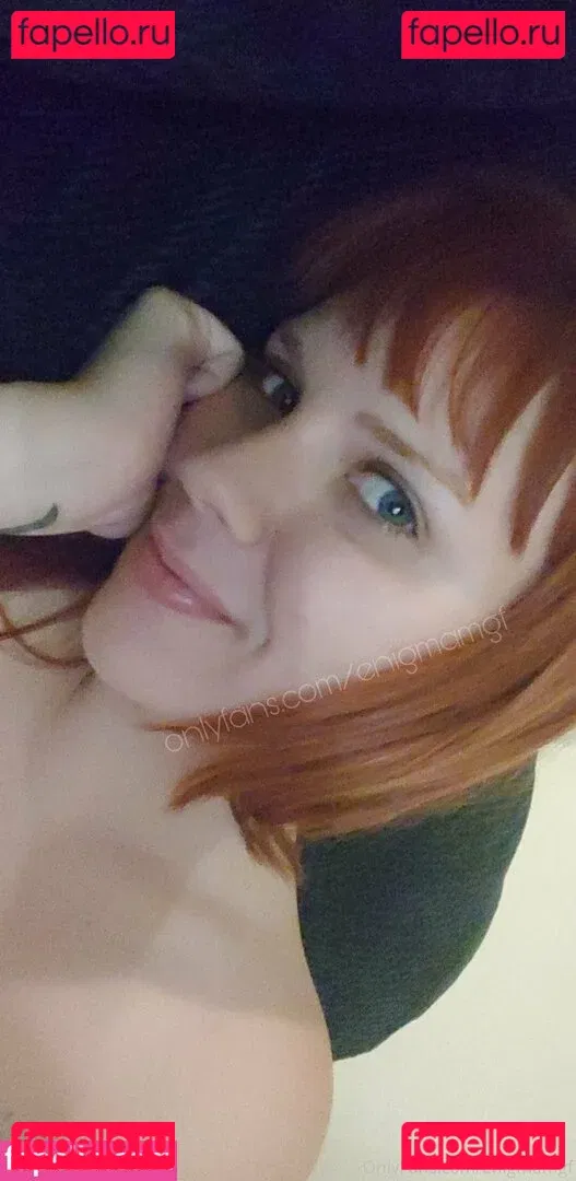 Enigmamgf Onlyfans Photo Gallery 