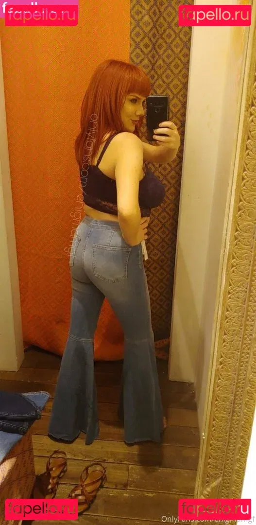 Enigmamgf Onlyfans Photo Gallery 