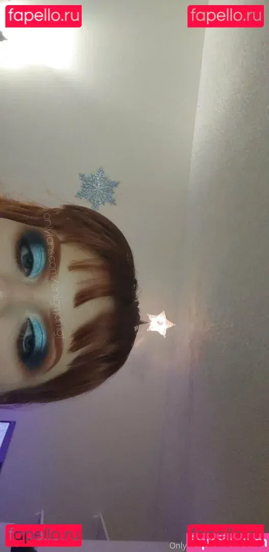 Enigmamgf Onlyfans Photo Gallery 