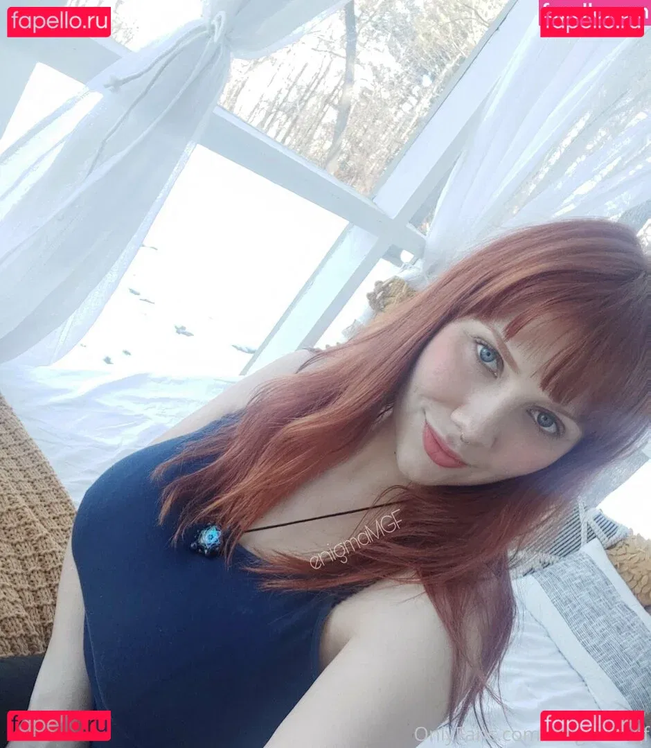 Enigmamgf Onlyfans Photo Gallery 