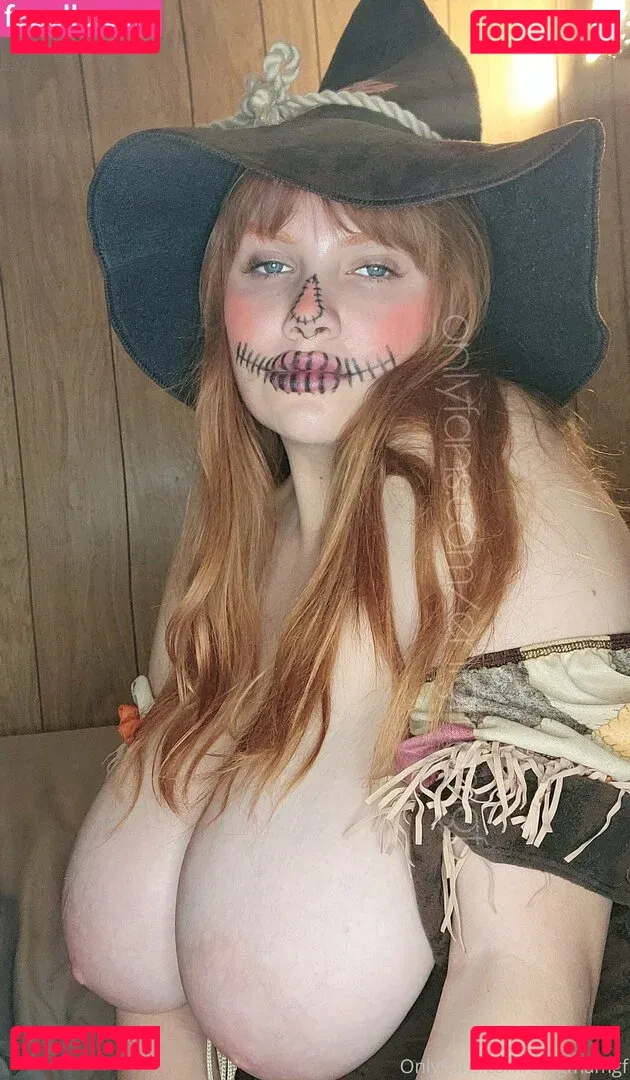 Enigmamgf Onlyfans Photo Gallery 