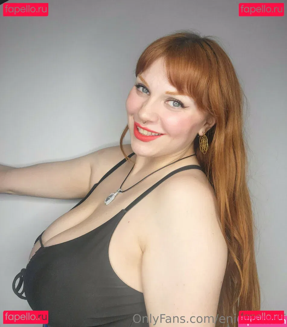 Enigmamgf Onlyfans Photo Gallery 