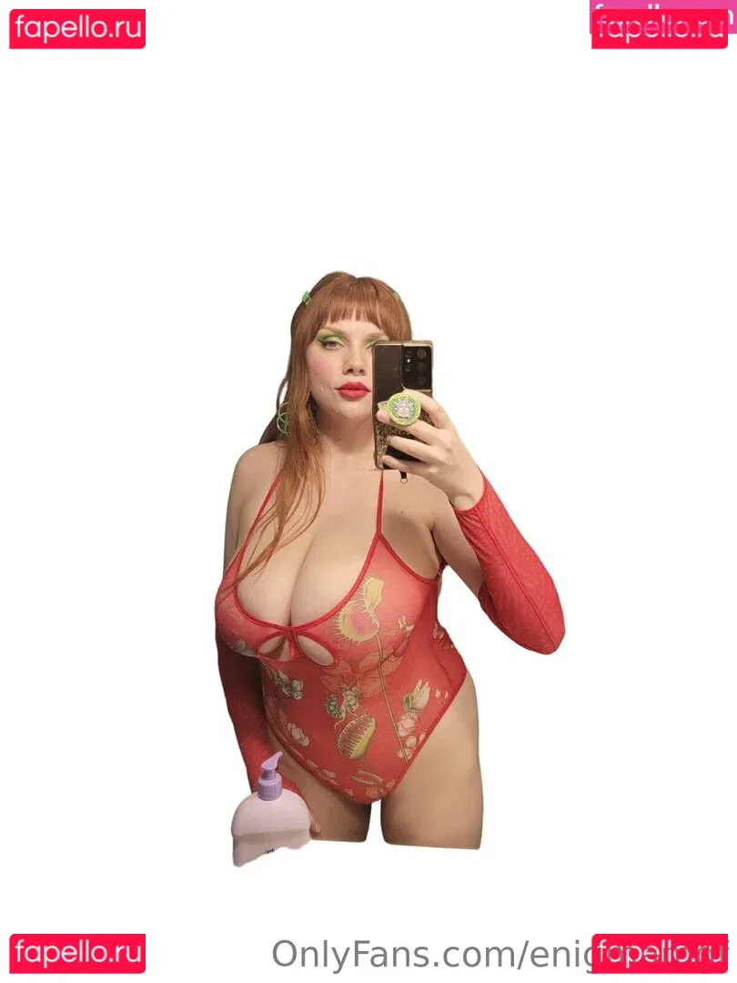 Enigmamgf Onlyfans Photo Gallery 