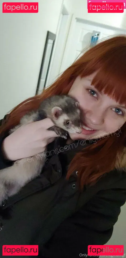 Enigmamgf Onlyfans Photo Gallery 