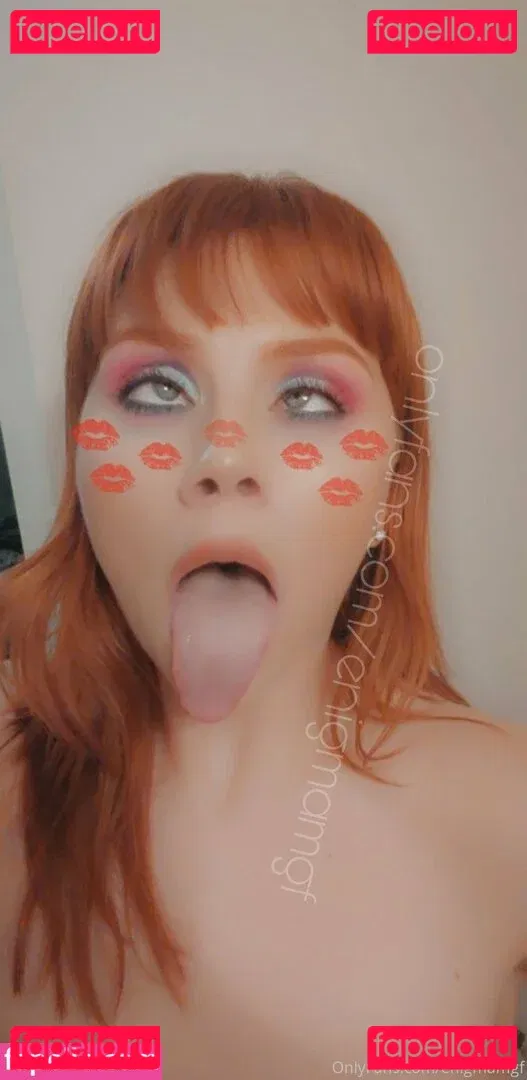 Enigmamgf Onlyfans Photo Gallery 