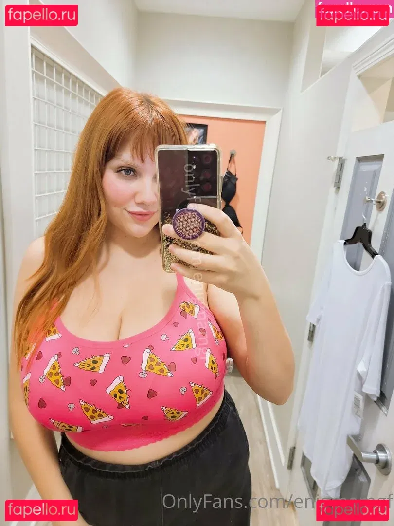 Enigmamgf Onlyfans Photo Gallery 