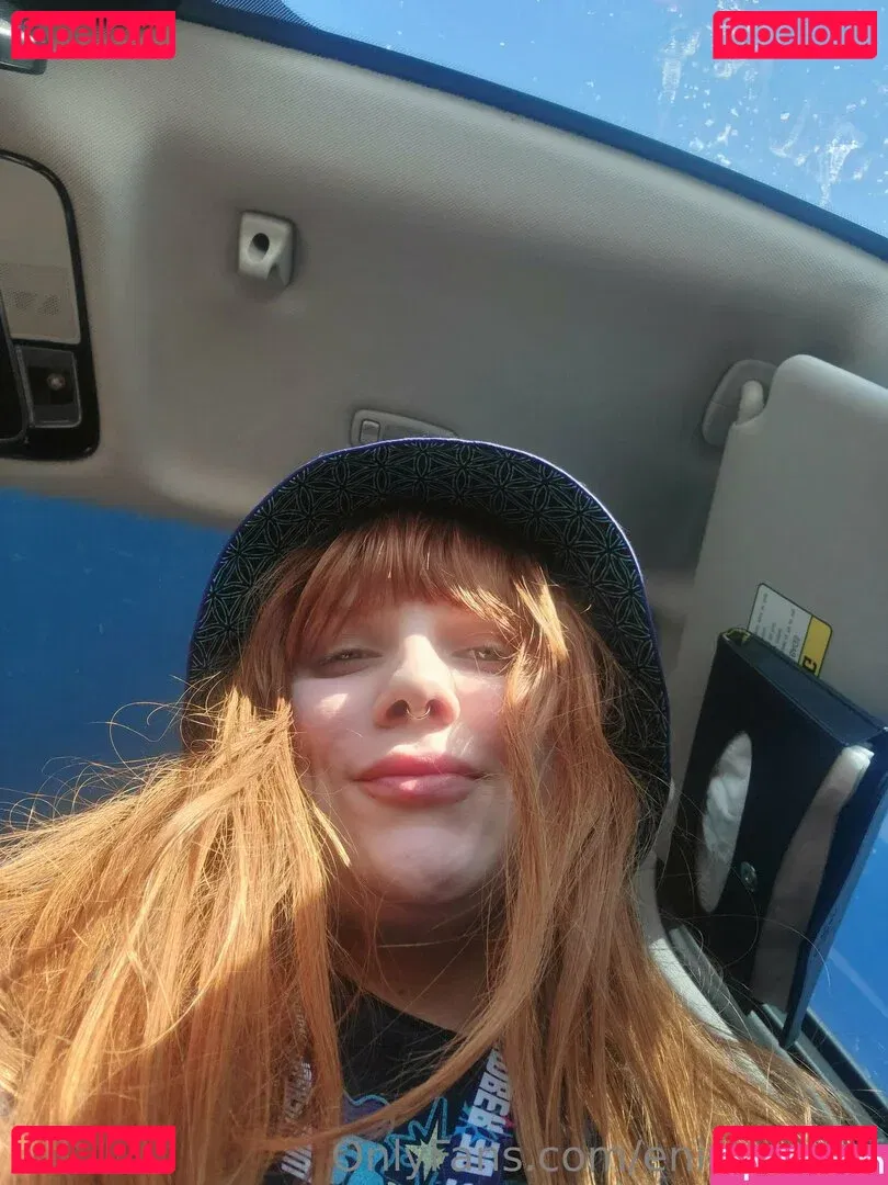 Enigmamgf Onlyfans Photo Gallery 