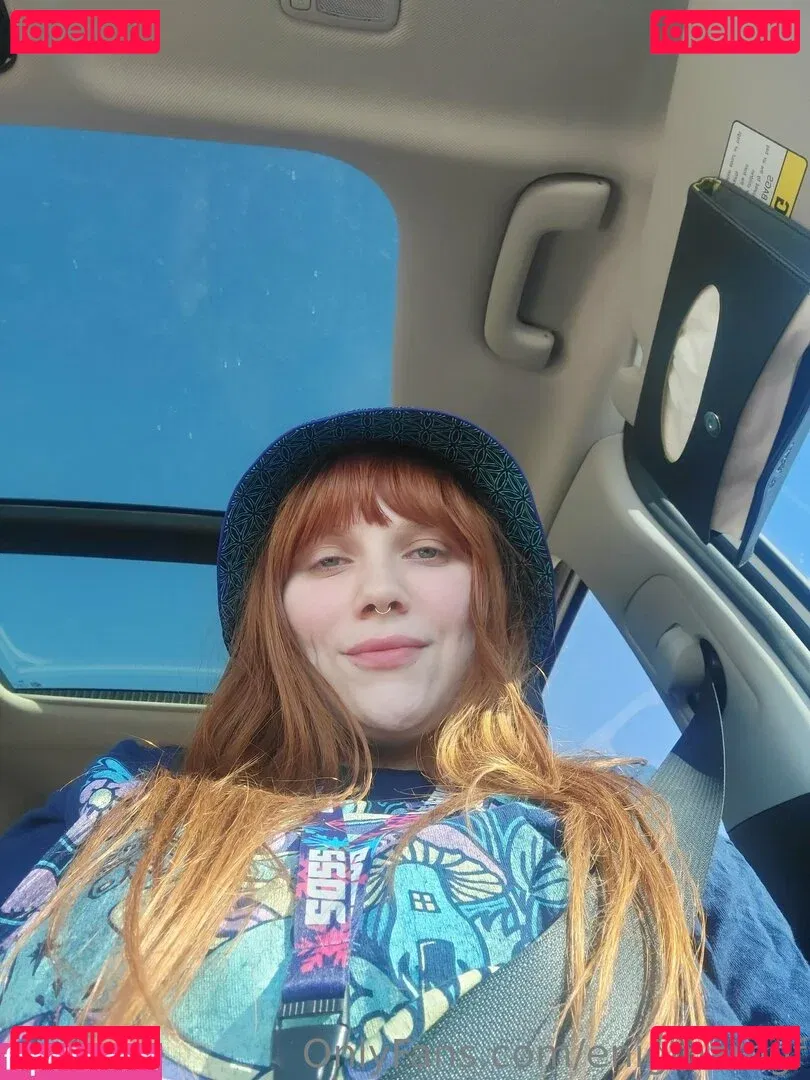 Enigmamgf Onlyfans Photo Gallery 