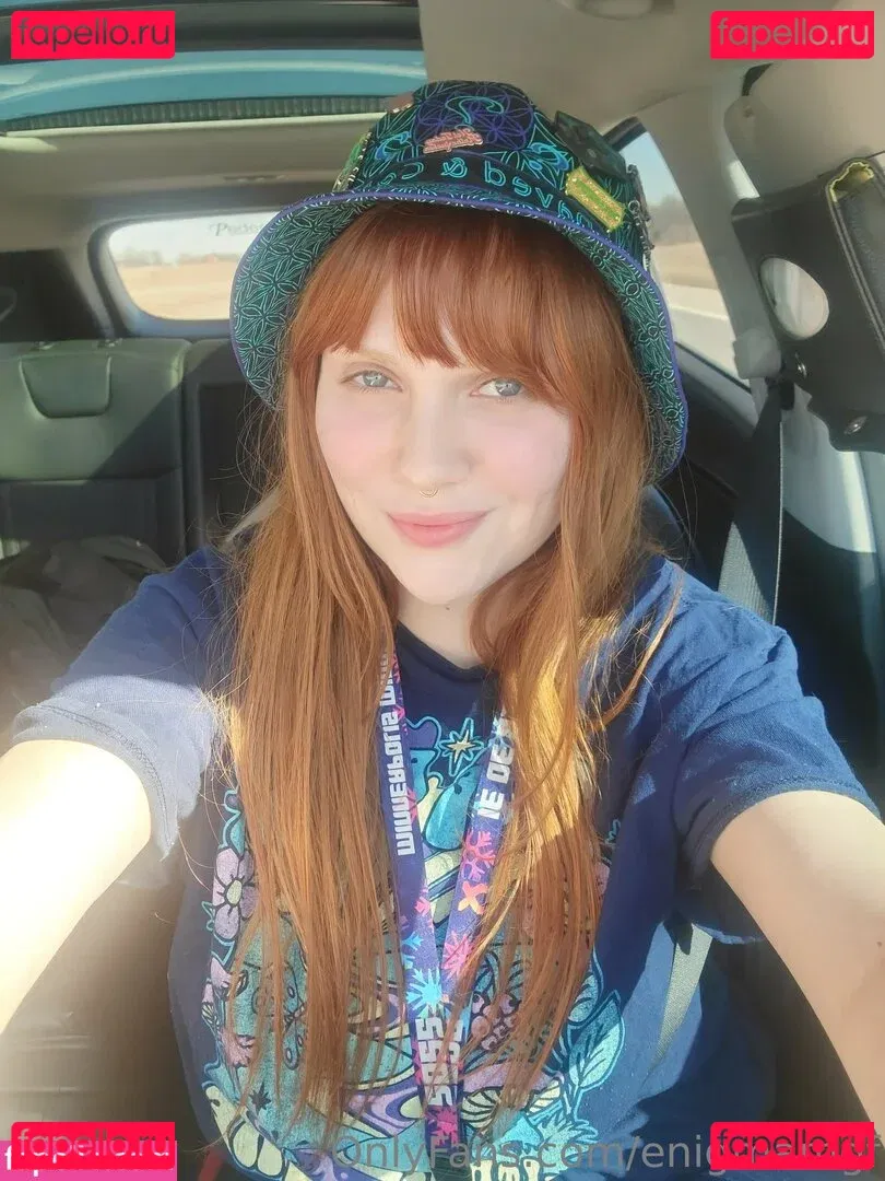 Enigmamgf Onlyfans Photo Gallery 