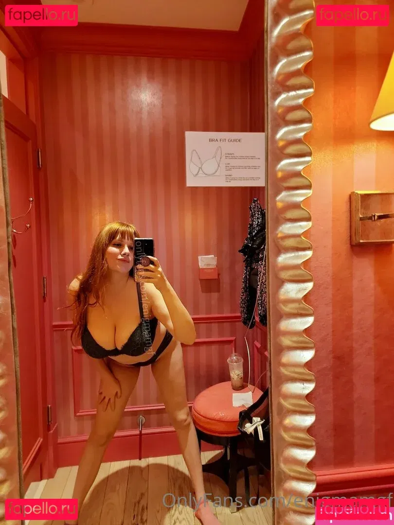 Enigmamgf Onlyfans Photo Gallery 