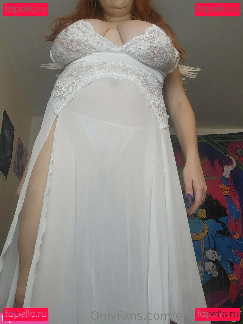 Enigmamgf Onlyfans Photo Gallery 